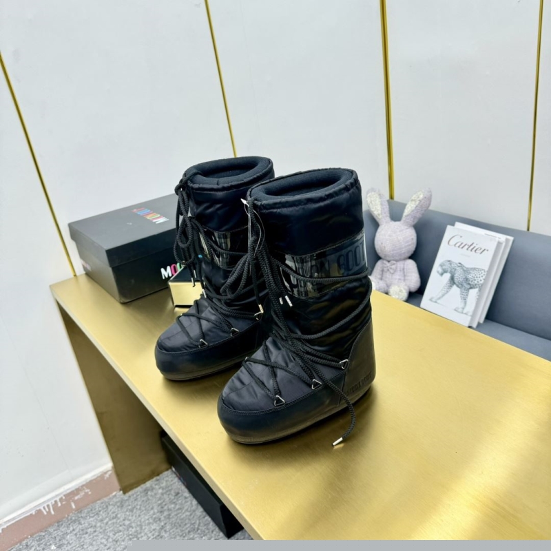 Other Boots